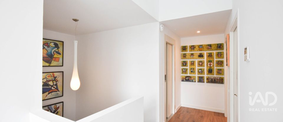 Casa 5 habitaciones de 350 m² en Sant Pere de Ribes (08810)