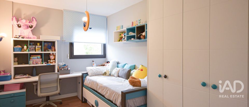 Casa 5 habitaciones de 350 m² en Sant Pere de Ribes (08810)