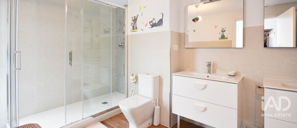 Casa 5 habitaciones de 350 m² en Sant Pere de Ribes (08810)