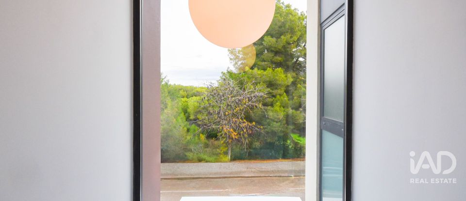 Casa 5 habitaciones de 350 m² en Sant Pere de Ribes (08810)