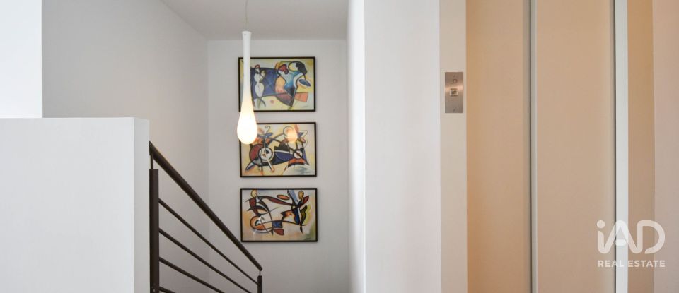 Casa 5 habitaciones de 350 m² en Sant Pere de Ribes (08810)