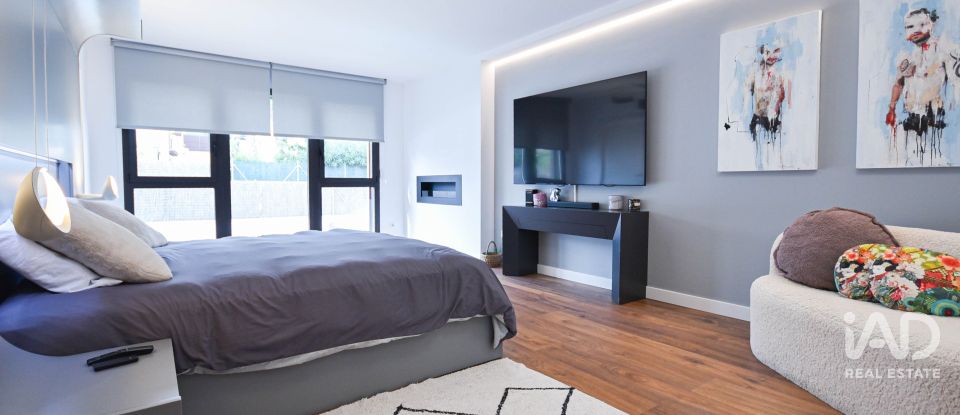 Casa 5 habitaciones de 350 m² en Sant Pere de Ribes (08810)