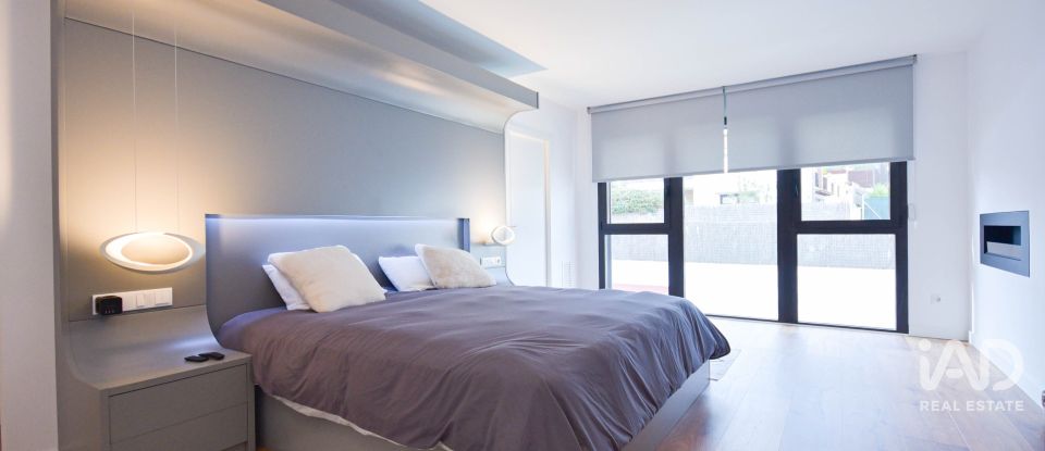 Casa 5 habitaciones de 350 m² en Sant Pere de Ribes (08810)