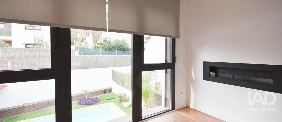 Casa 5 habitaciones de 350 m² en Sant Pere de Ribes (08810)