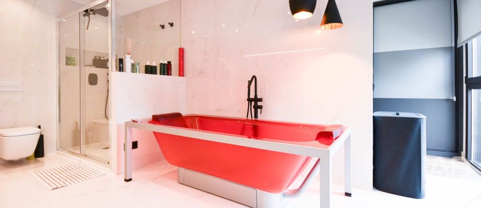 Casa 5 habitaciones de 350 m² en Sant Pere de Ribes (08810)