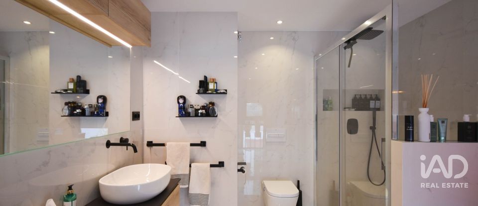 Casa 5 habitaciones de 350 m² en Sant Pere de Ribes (08810)