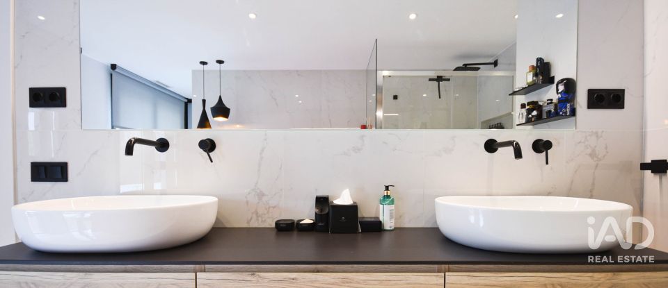 Casa 5 habitaciones de 350 m² en Sant Pere de Ribes (08810)