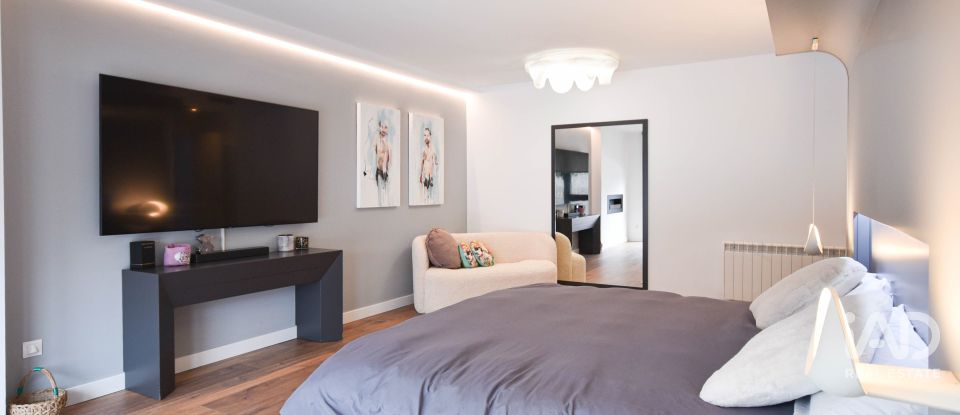 Casa 5 habitaciones de 350 m² en Sant Pere de Ribes (08810)