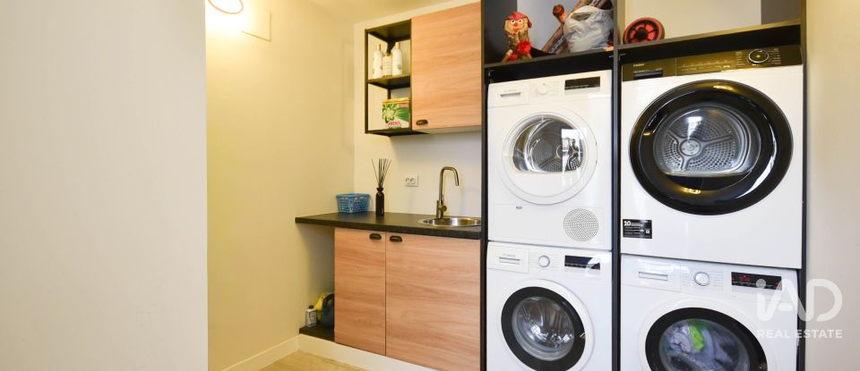 Casa 5 habitaciones de 350 m² en Sant Pere de Ribes (08810)