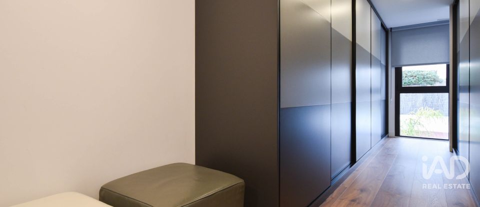 Casa 5 habitaciones de 350 m² en Sant Pere de Ribes (08810)