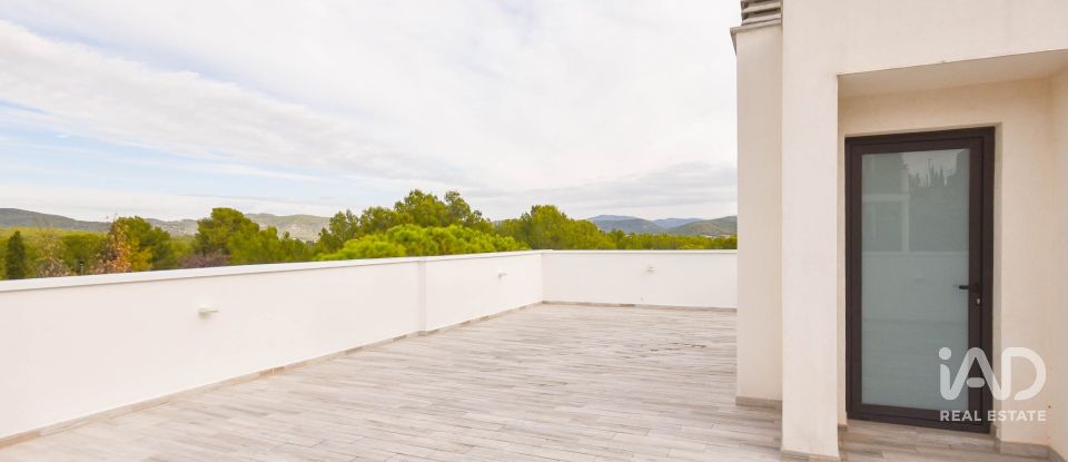 Casa 5 habitaciones de 350 m² en Sant Pere de Ribes (08810)