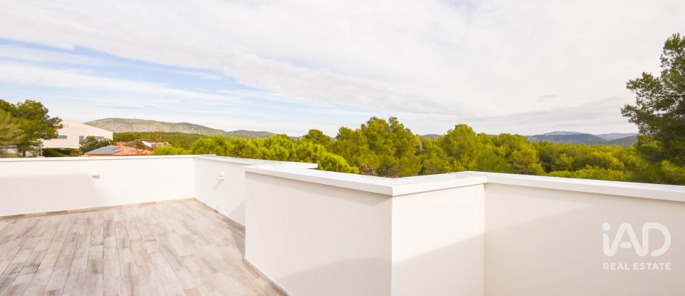 Casa 5 habitaciones de 350 m² en Sant Pere de Ribes (08810)