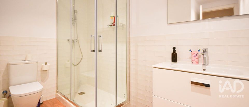 Casa 5 habitaciones de 350 m² en Sant Pere de Ribes (08810)