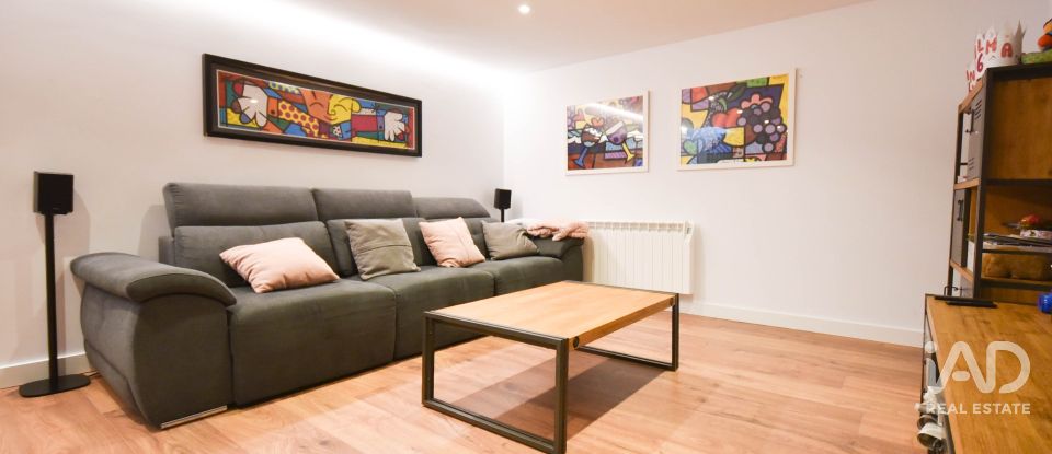 Casa 5 habitaciones de 350 m² en Sant Pere de Ribes (08810)