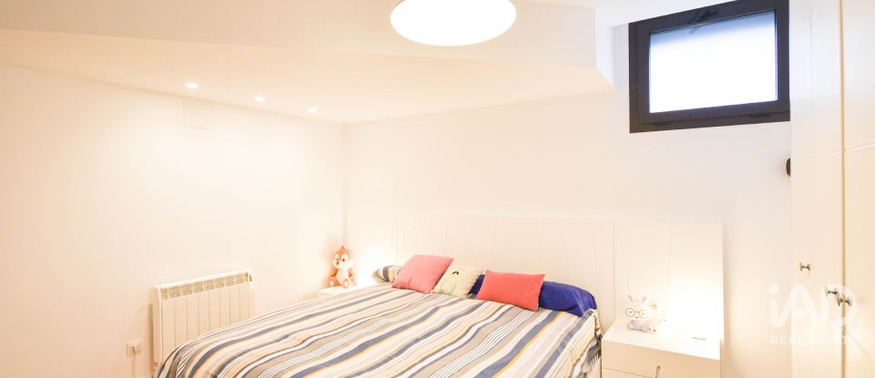 Casa 5 habitaciones de 350 m² en Sant Pere de Ribes (08810)