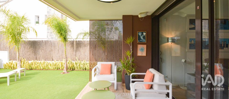 Casa 5 habitaciones de 350 m² en Sant Pere de Ribes (08810)