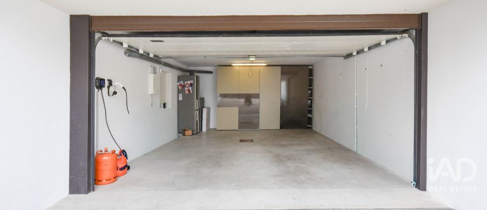 Casa 5 habitaciones de 350 m² en Sant Pere de Ribes (08810)