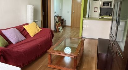 Apartment 2 bedrooms of 62 m² in León (24007)
