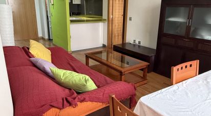 Apartment 2 bedrooms of 62 m² in León (24007)