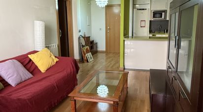 Apartment 2 bedrooms of 62 m² in León (24007)