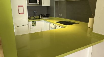 Apartment 2 bedrooms of 62 m² in León (24007)