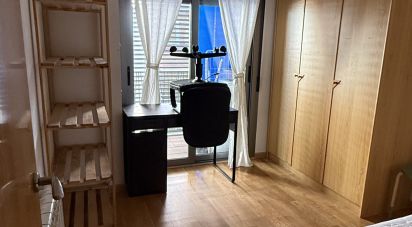 Apartment 2 bedrooms of 62 m² in León (24007)