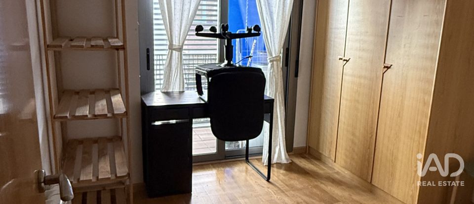 Apartment 2 bedrooms of 62 m² in León (24007)