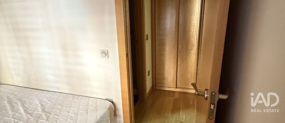 Apartment 2 bedrooms of 62 m² in León (24007)