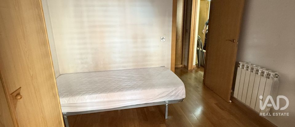 Apartment 2 bedrooms of 62 m² in León (24007)