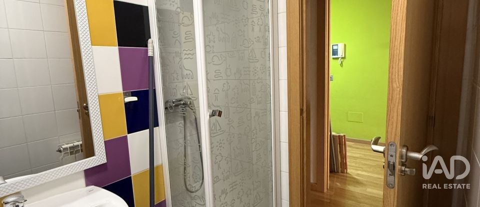 Apartment 2 bedrooms of 62 m² in León (24007)