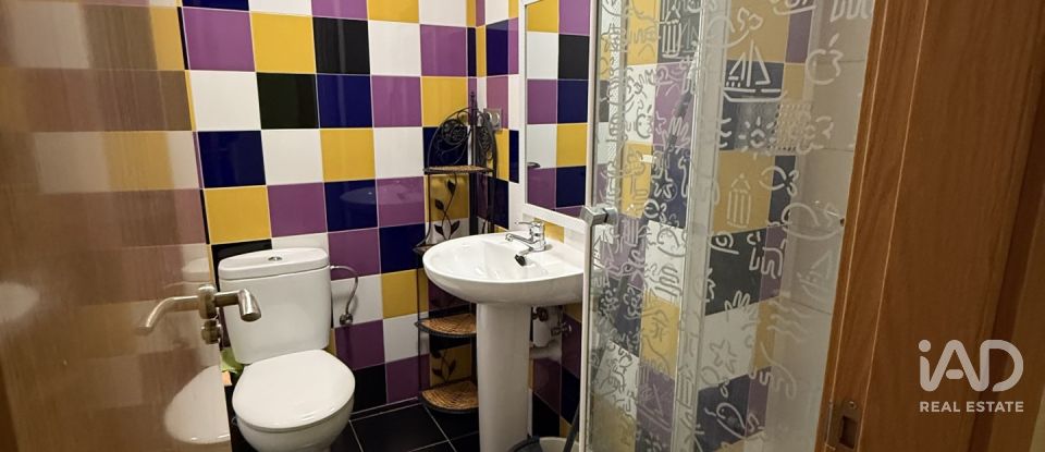 Apartment 2 bedrooms of 62 m² in León (24007)