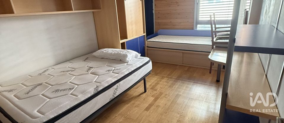 Apartment 2 bedrooms of 62 m² in León (24007)