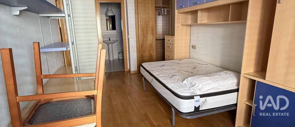 Apartment 2 bedrooms of 62 m² in León (24007)