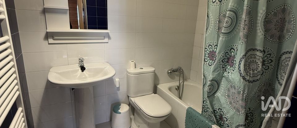 Apartment 2 bedrooms of 62 m² in León (24007)