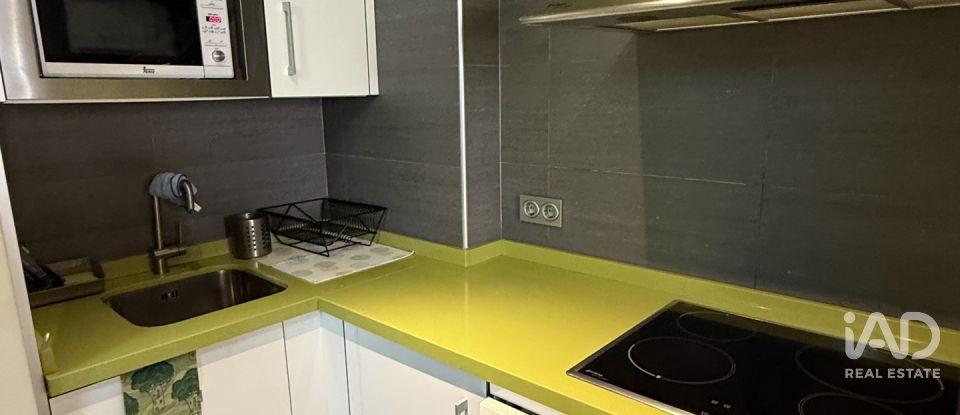 Apartment 2 bedrooms of 62 m² in León (24007)