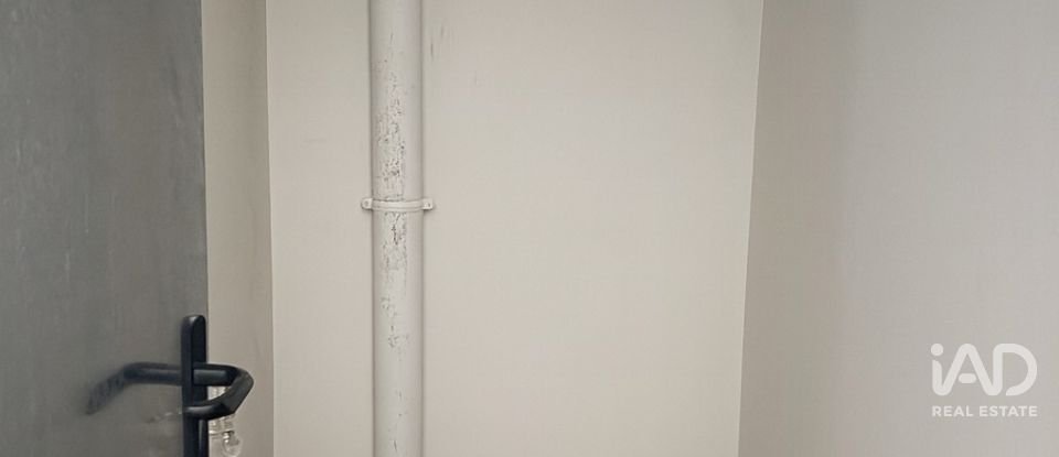 Apartment 2 bedrooms of 62 m² in León (24007)