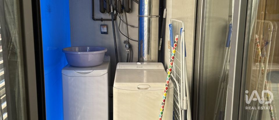 Apartment 2 bedrooms of 62 m² in León (24007)