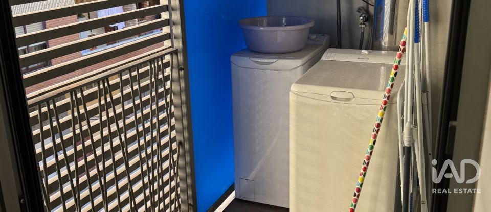 Apartment 2 bedrooms of 62 m² in León (24007)