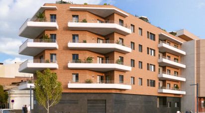 Apartment 4 bedrooms of 105 m² in Montcada i Reixac (08110)