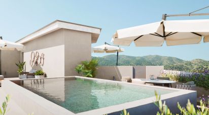 Apartment 4 bedrooms of 105 m² in Montcada i Reixac (08110)