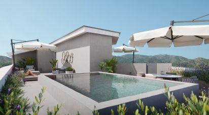 Apartment 4 bedrooms of 105 m² in Montcada i Reixac (08110)