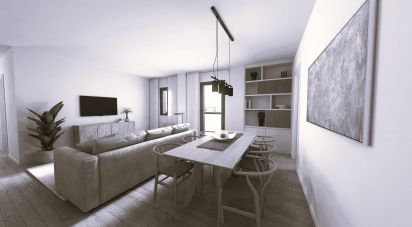 Apartment 4 bedrooms of 105 m² in Montcada i Reixac (08110)