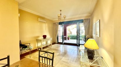 House 2 bedrooms of 131 m² in Isla de Canela (21409)