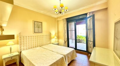 House 2 bedrooms of 131 m² in Isla de Canela (21409)