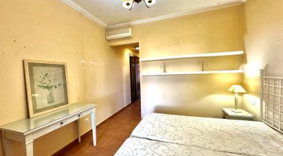 House 2 bedrooms of 131 m² in Isla de Canela (21409)