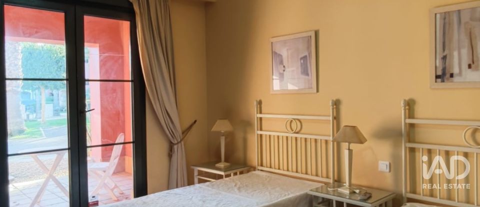 House 2 bedrooms of 131 m² in Isla de Canela (21409)