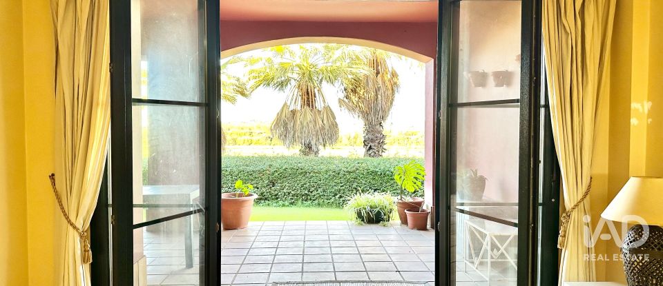 House 2 bedrooms of 131 m² in Isla de Canela (21409)