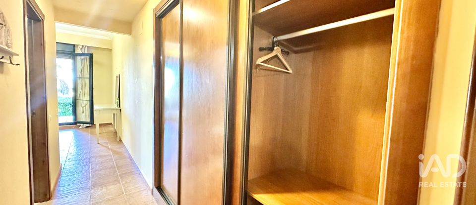 House 2 bedrooms of 131 m² in Isla de Canela (21409)