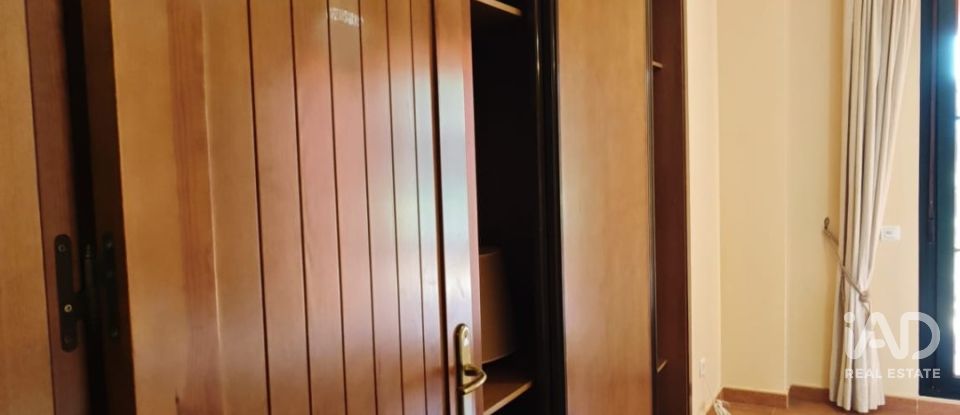 House 2 bedrooms of 131 m² in Isla de Canela (21409)