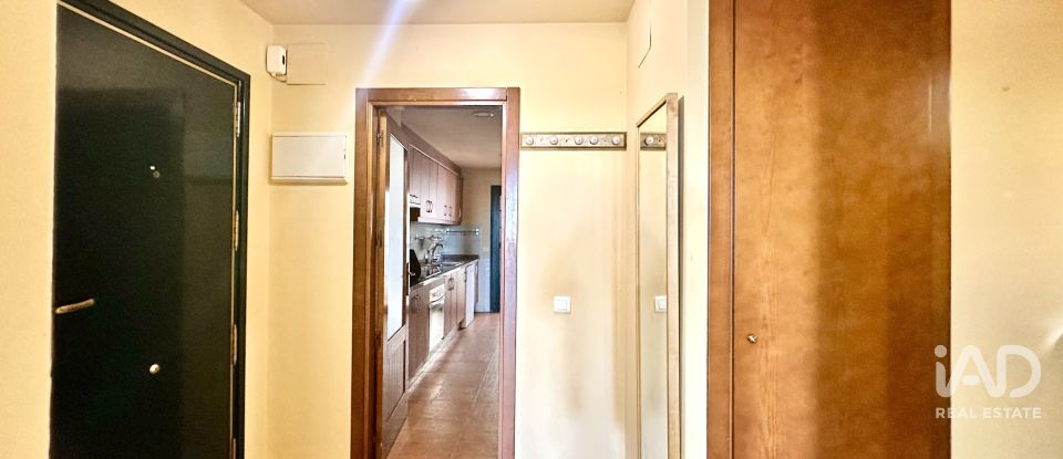 House 2 bedrooms of 131 m² in Isla de Canela (21409)